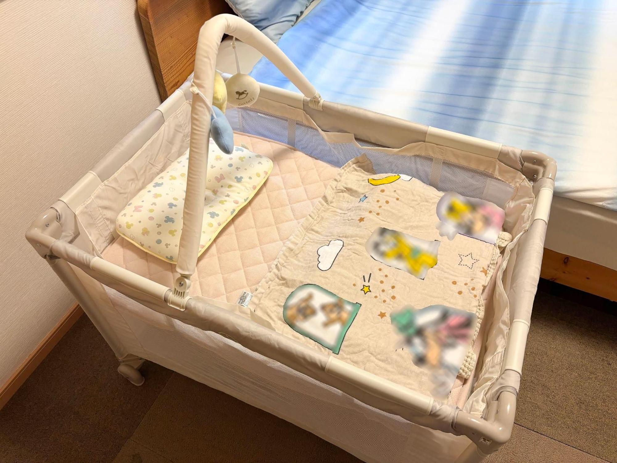 Villa 憩いの場　ただいま〜 Nago Esterno foto