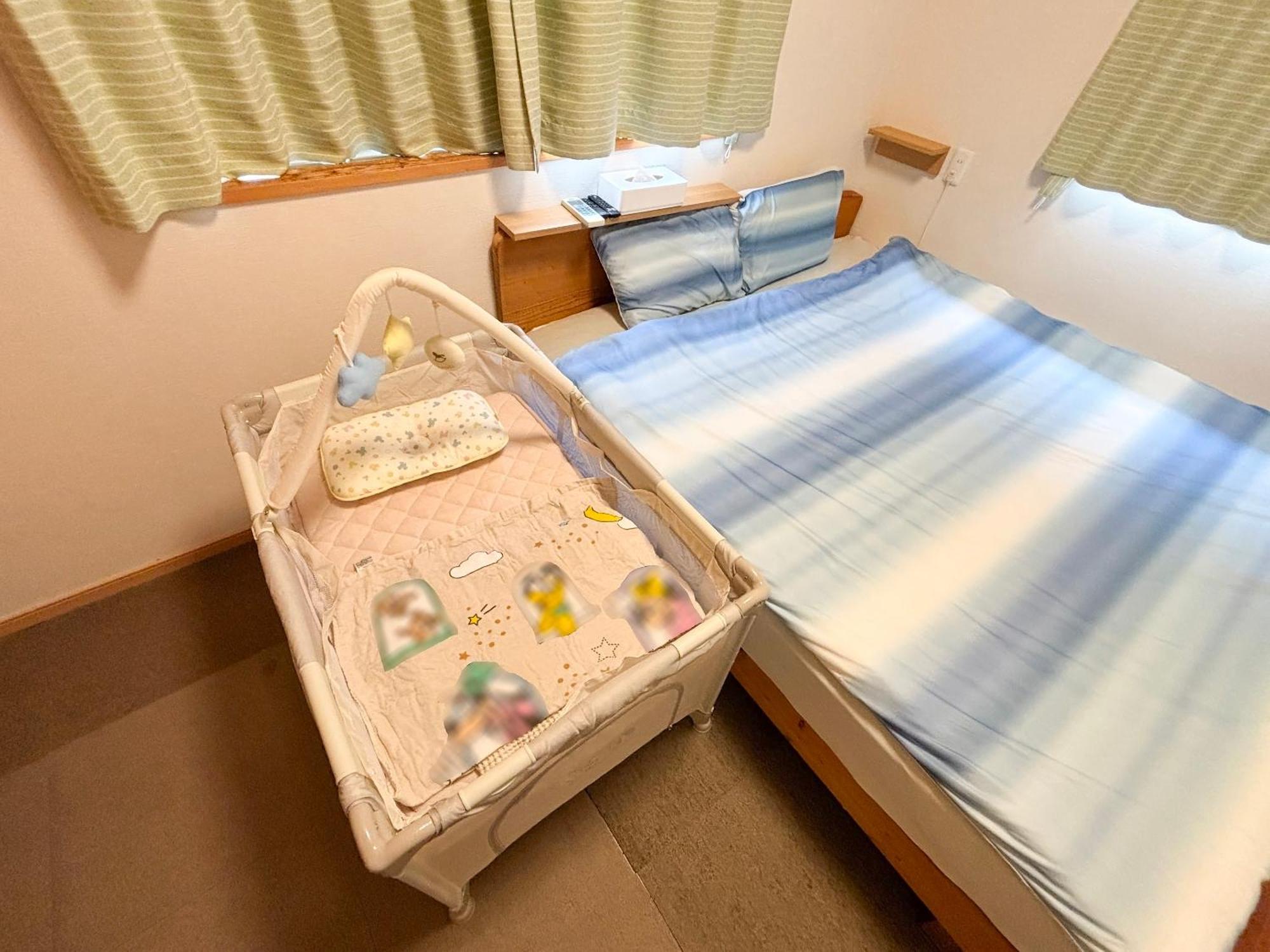 Villa 憩いの場　ただいま〜 Nago Esterno foto